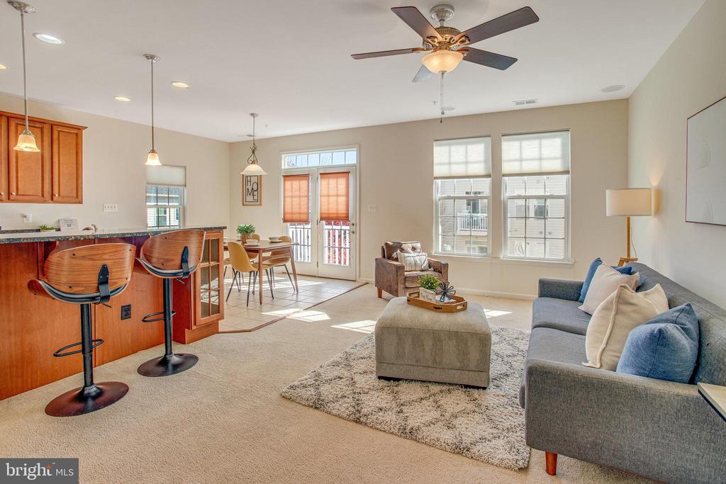 15053 Leicestershire St