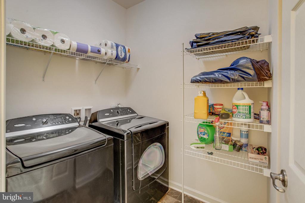 15053 Leicestershire St