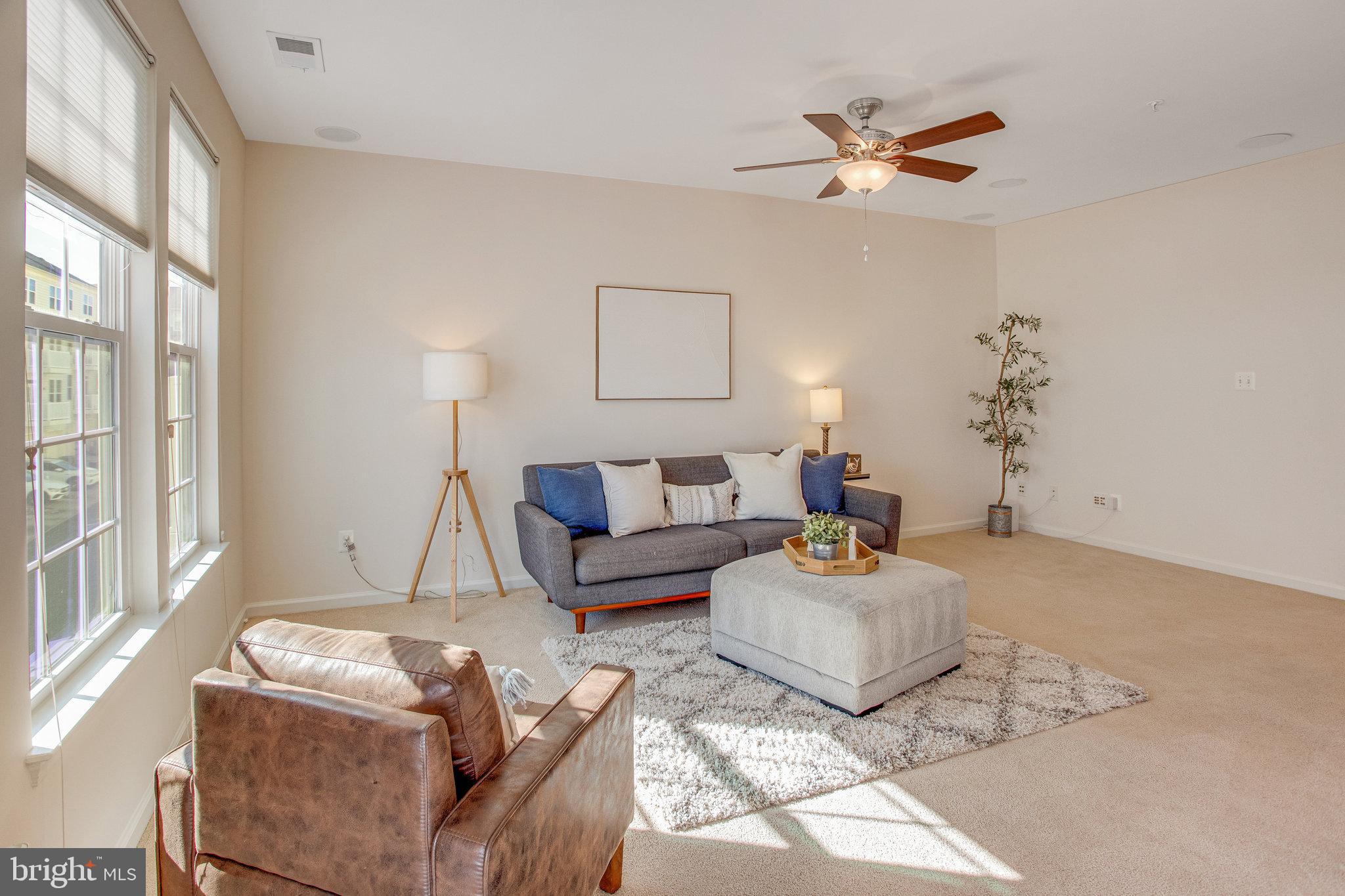 15053 Leicestershire St