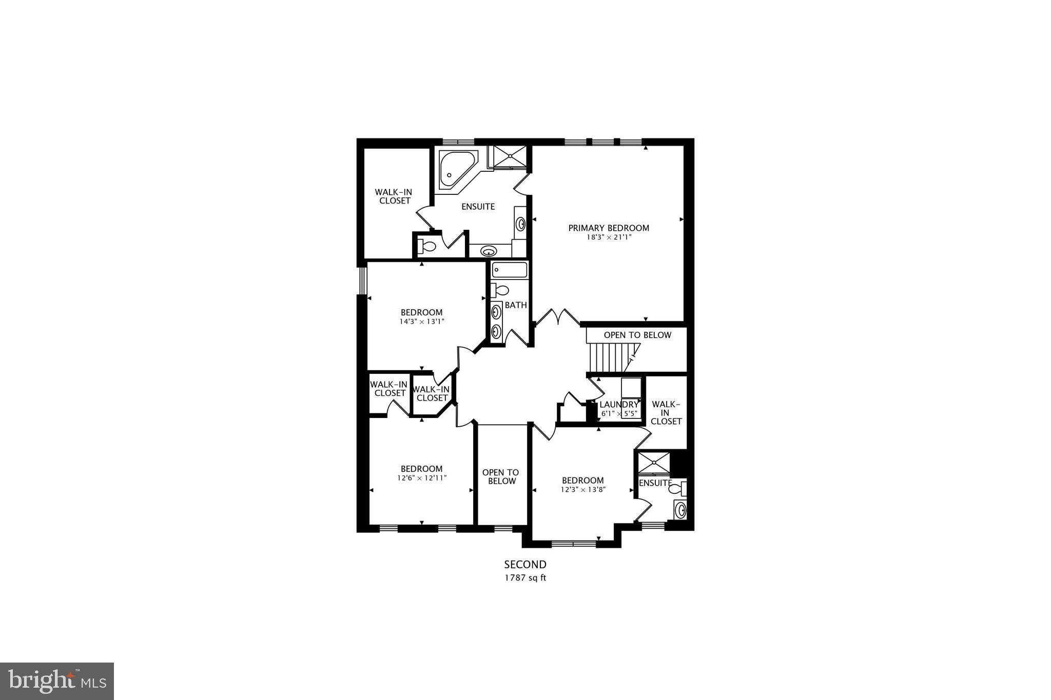 5562 Spriggs Meadow Dr