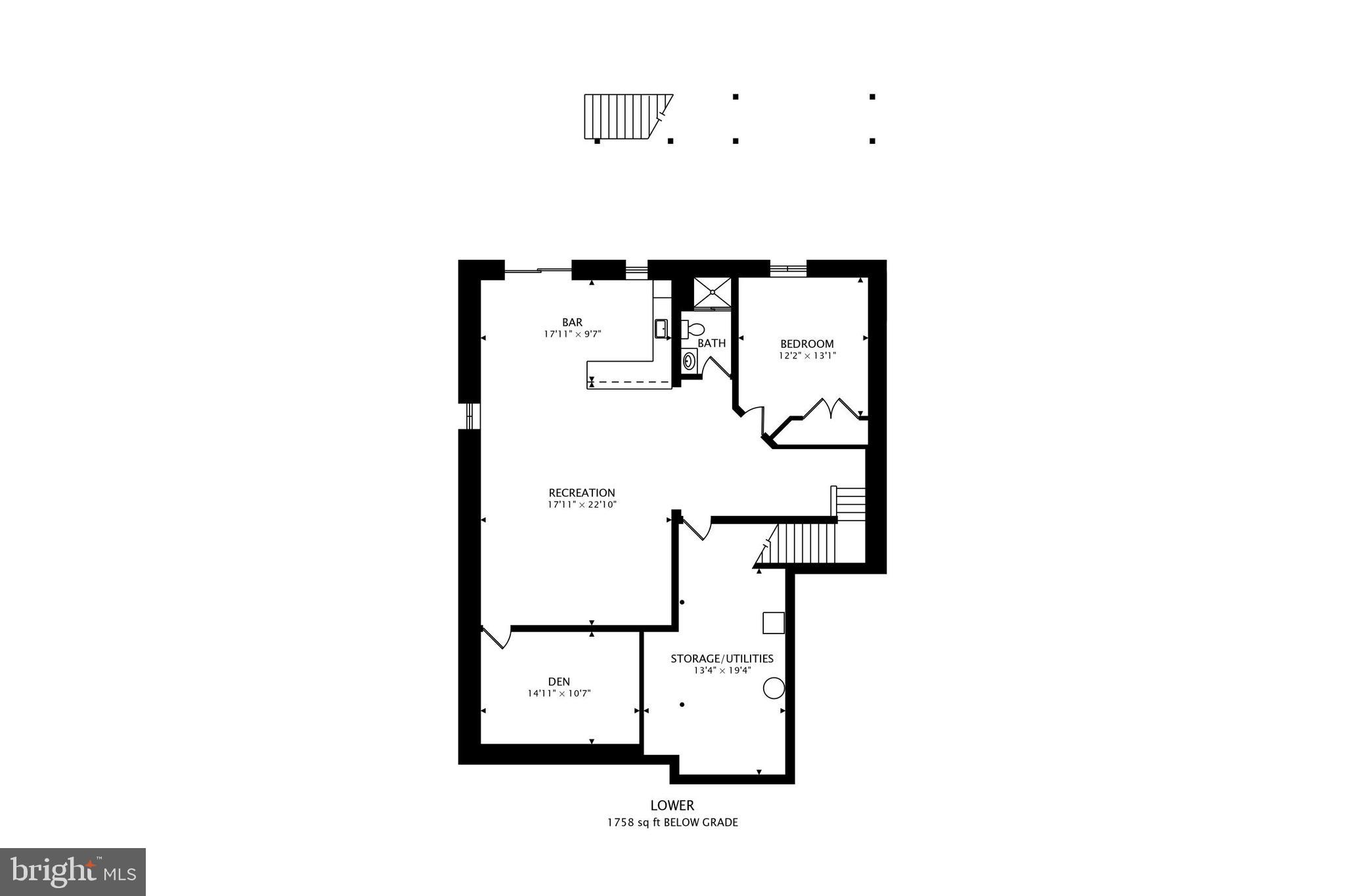 5562 Spriggs Meadow Dr