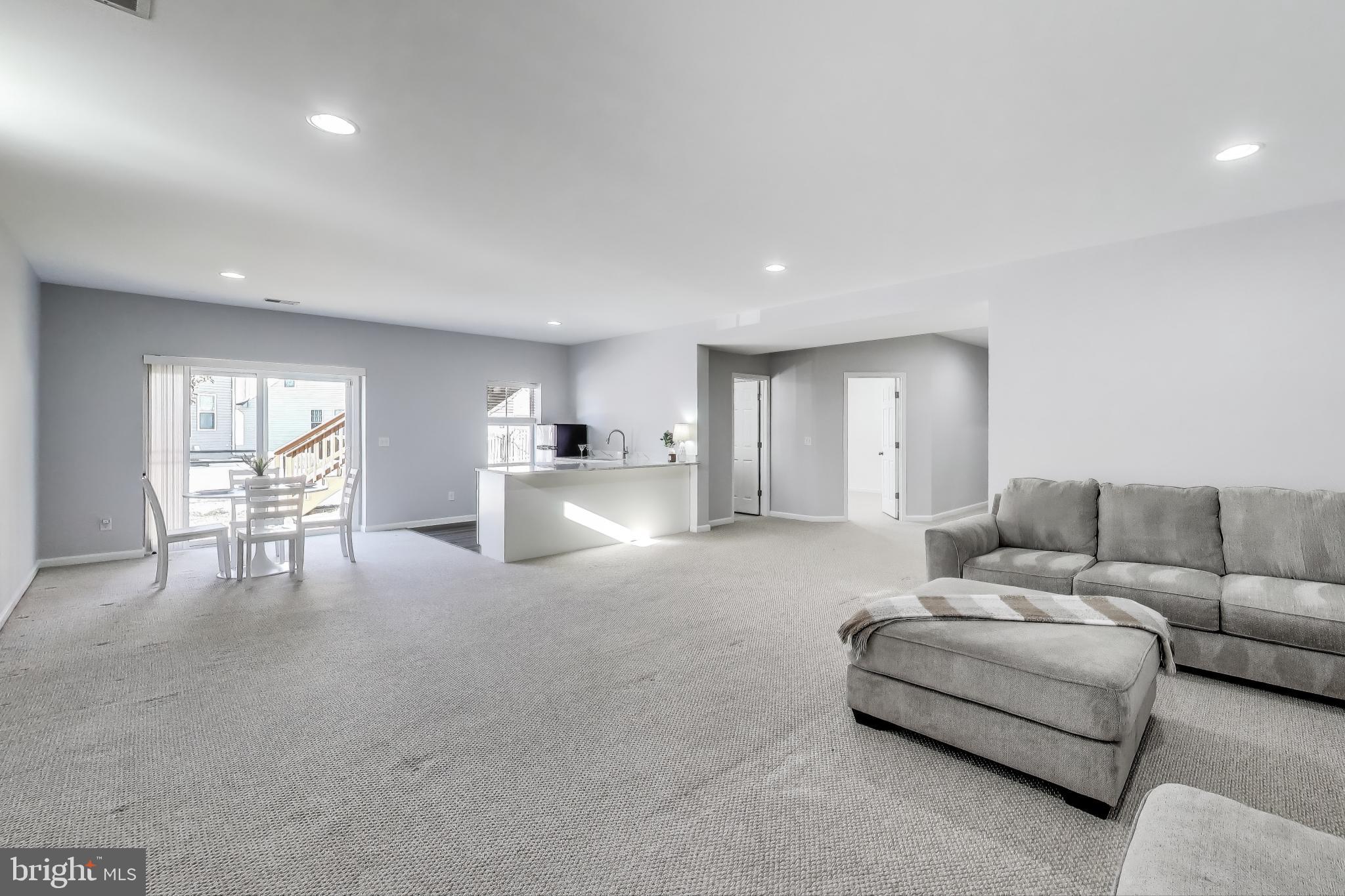 5562 Spriggs Meadow Dr