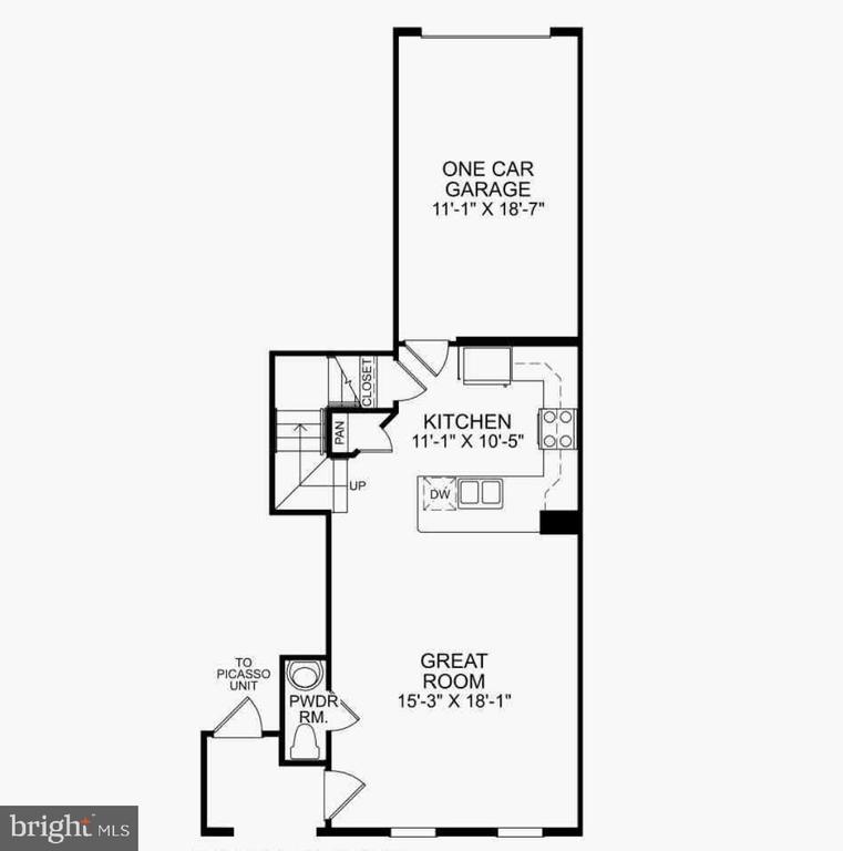 17440 Southern Shores Dr
