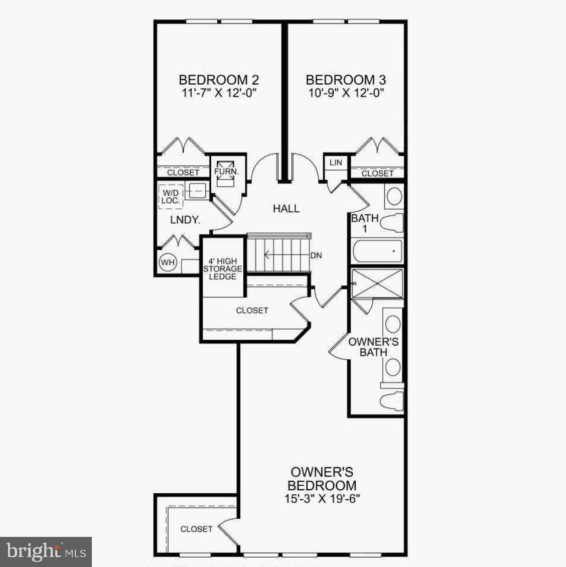 17440 Southern Shores Dr