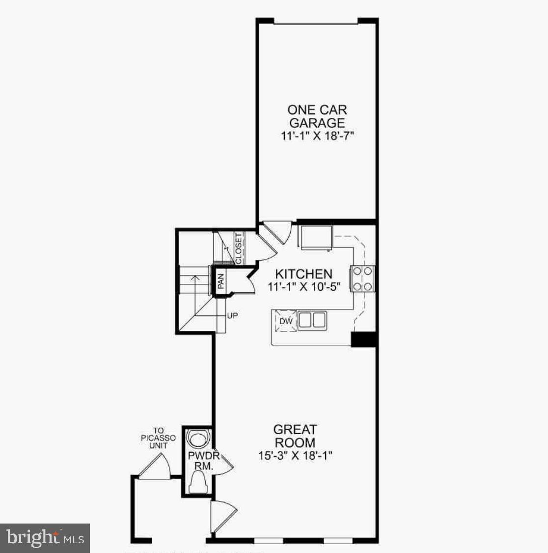 17440 Southern Shores Dr
