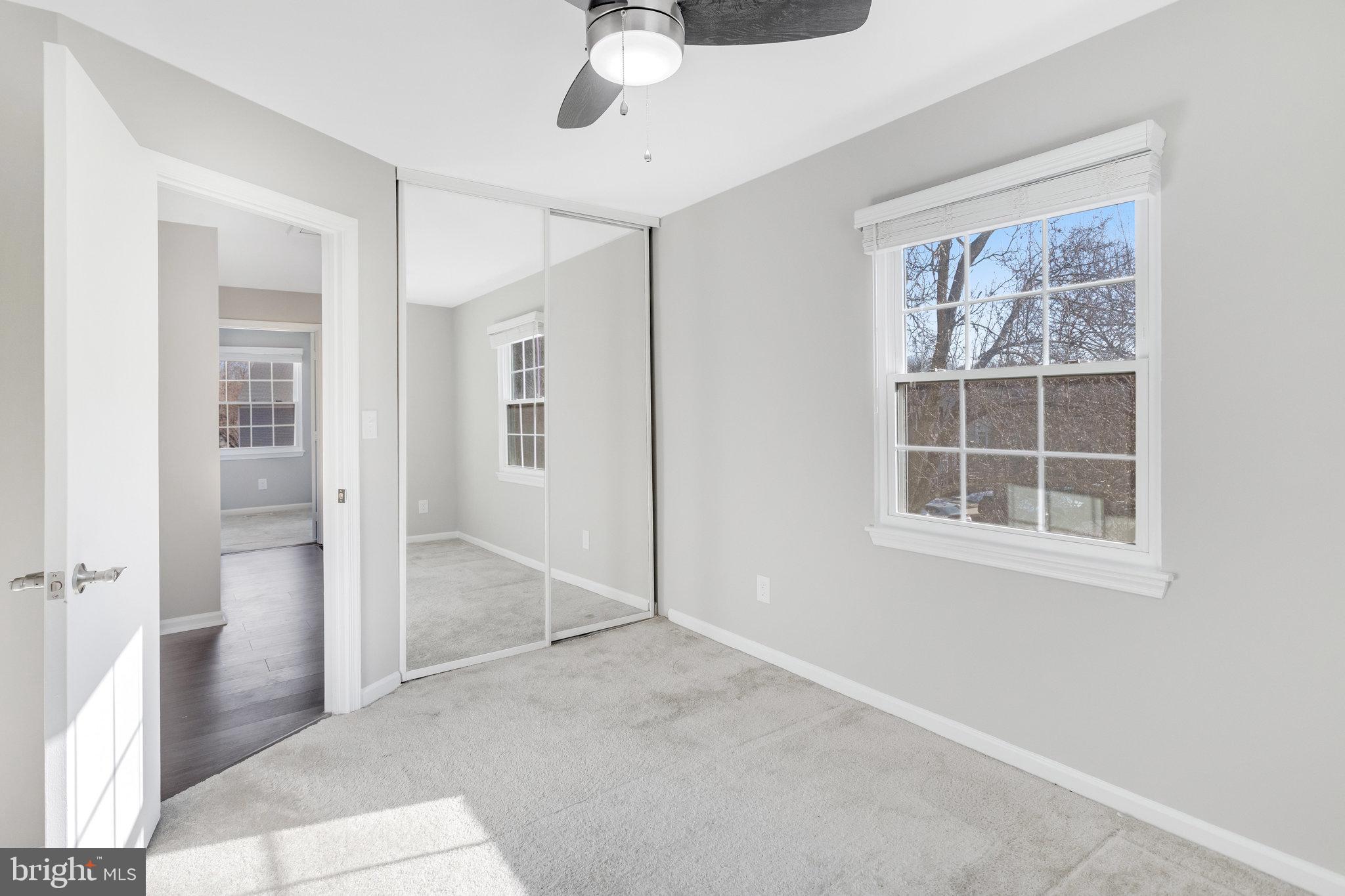16282 TACONIC CIR