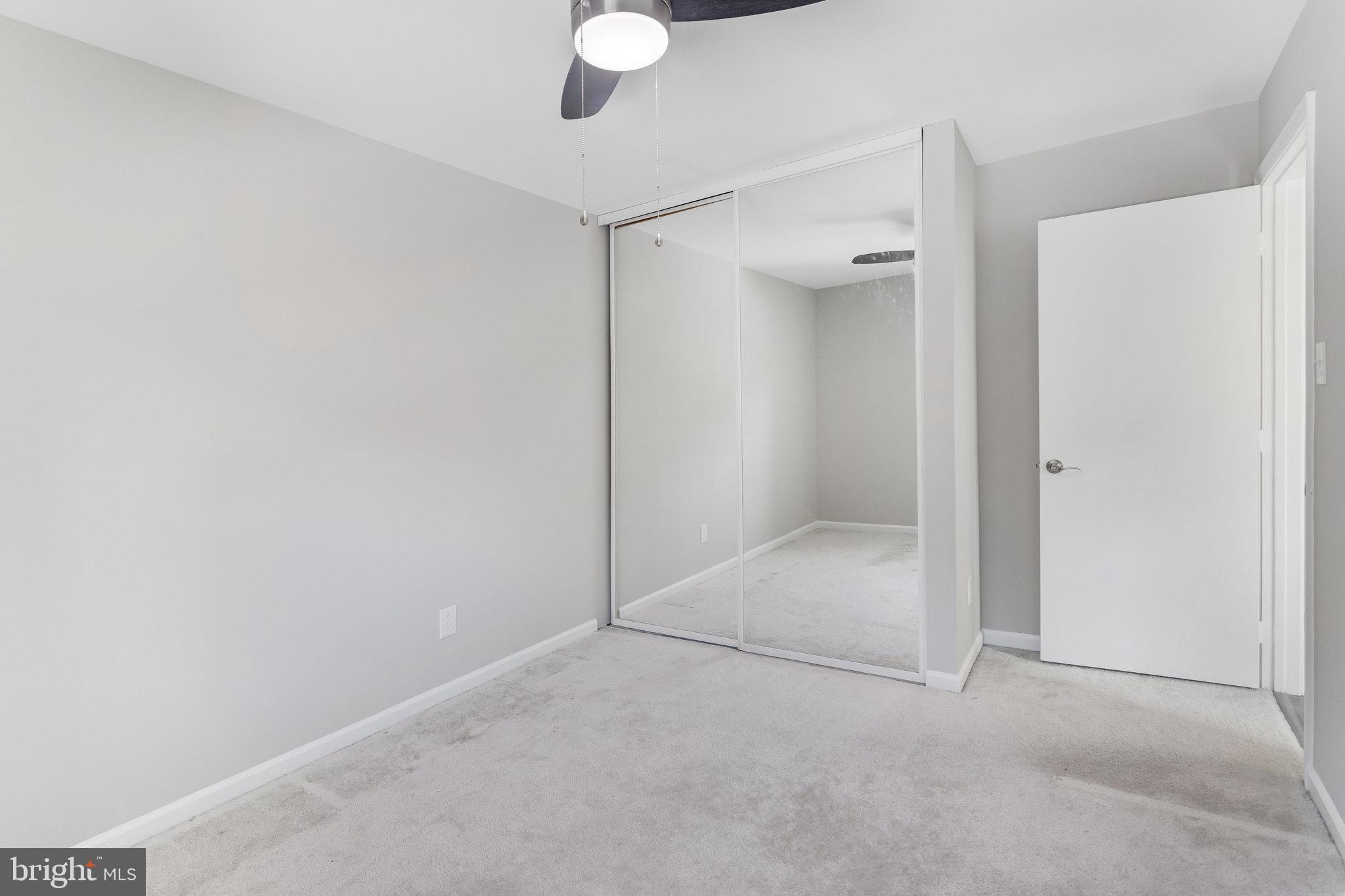16282 TACONIC CIR