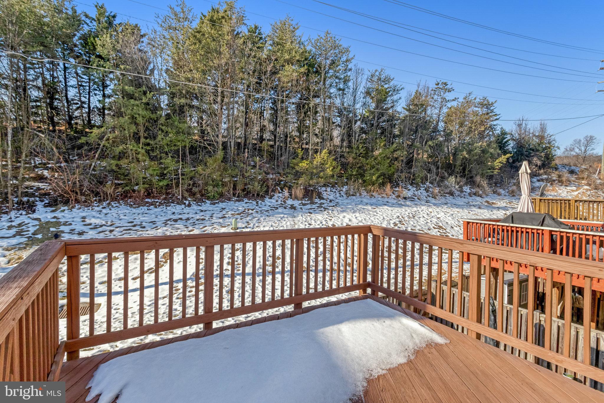 16282 TACONIC CIR