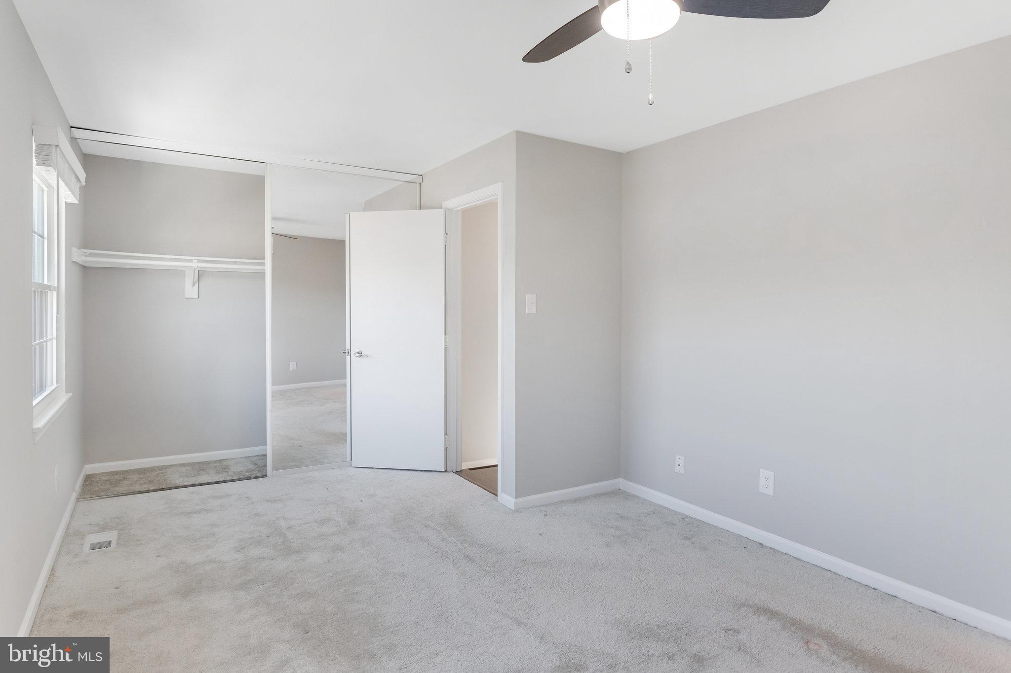 16282 TACONIC CIR