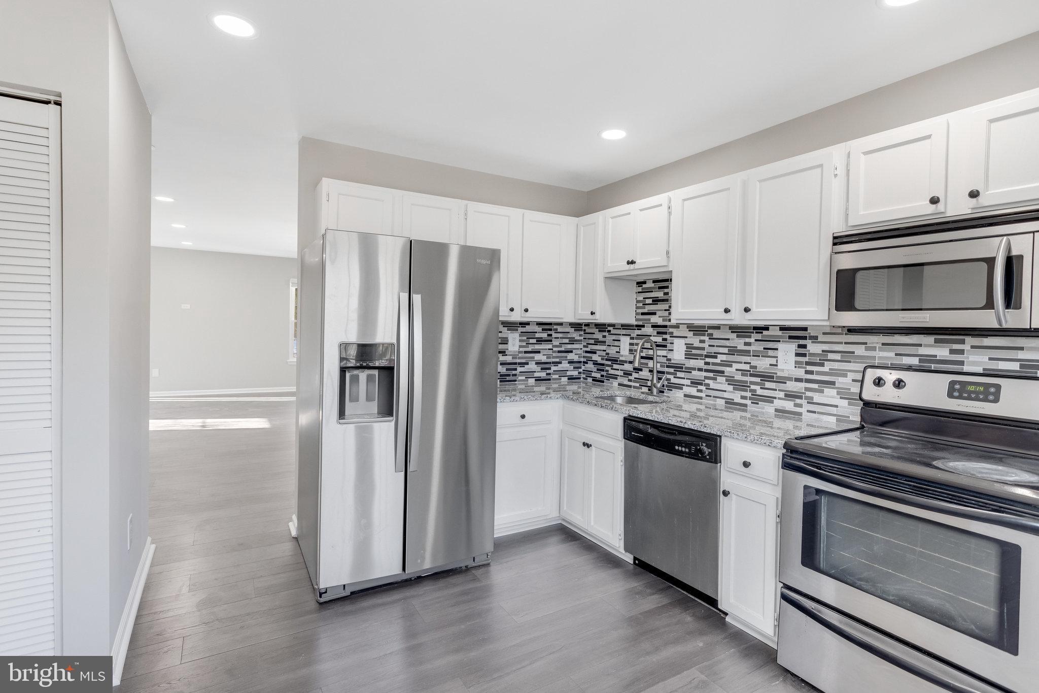 16282 TACONIC CIR