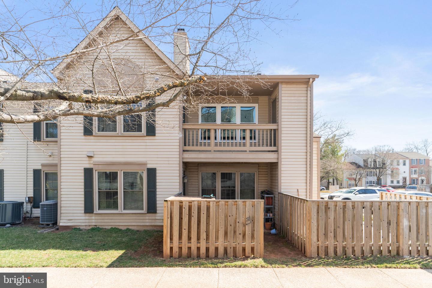 7406 Rokeby Dr