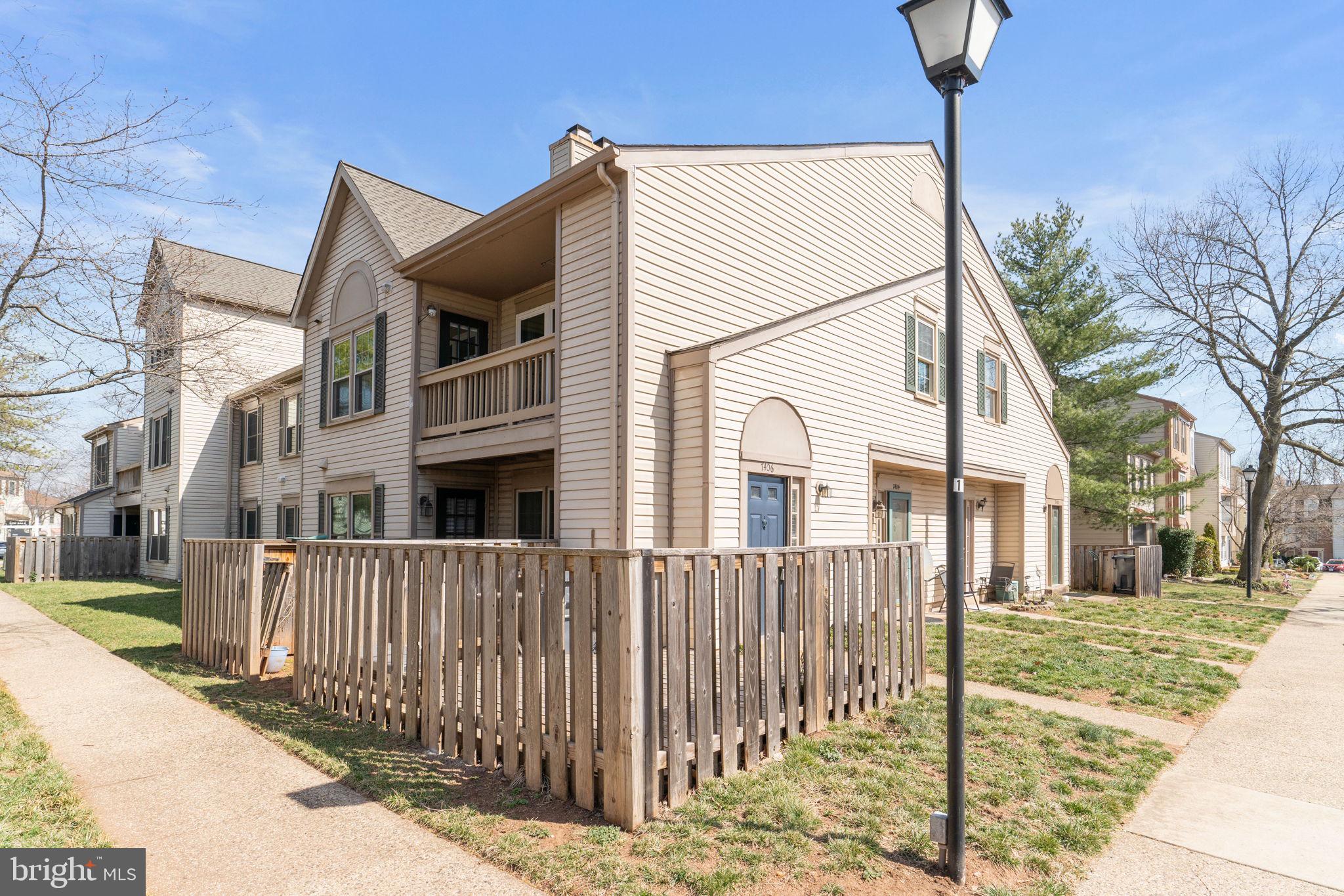 7406 Rokeby Dr