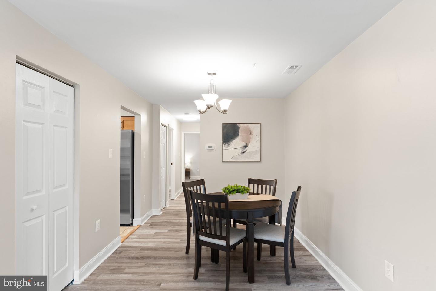7406 Rokeby Dr