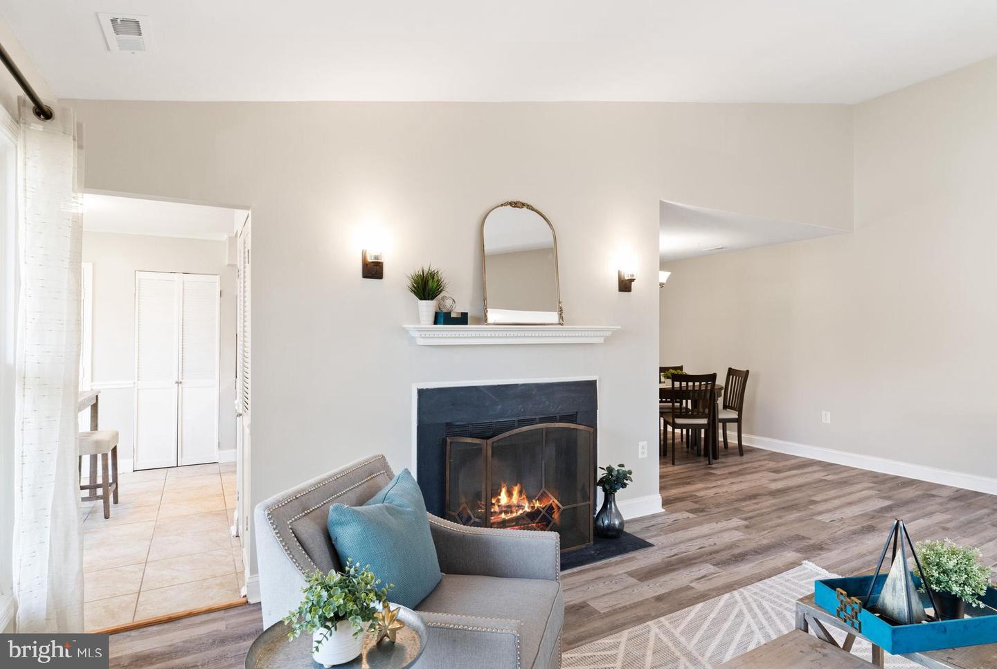 7406 Rokeby Dr