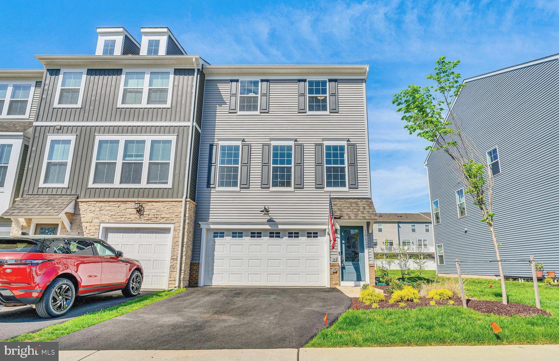 10622 Sheffield Glen Ln