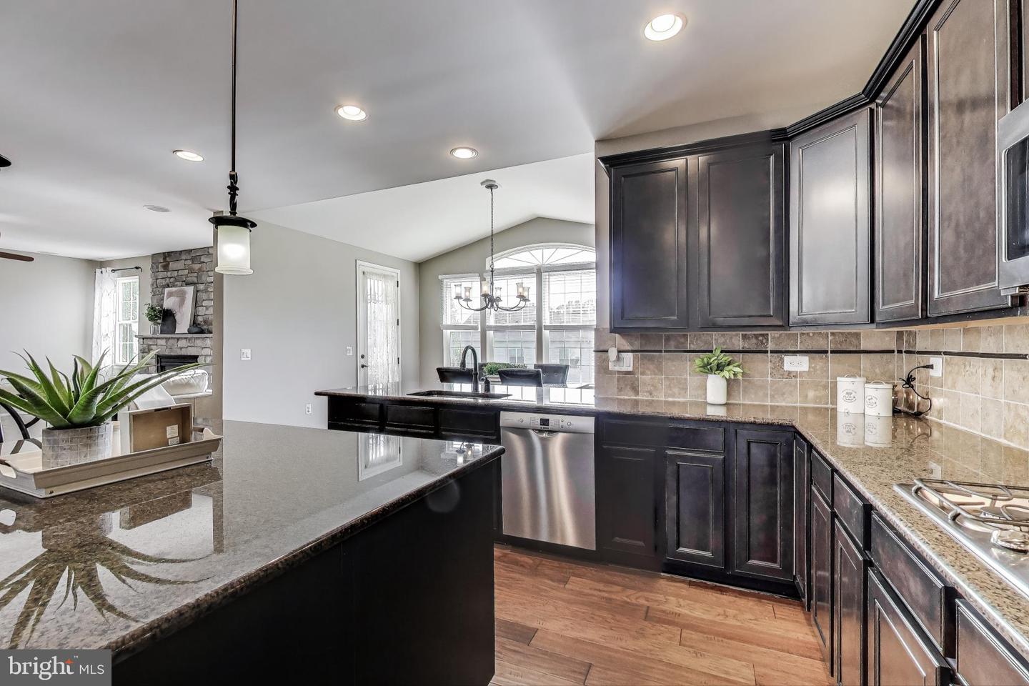 5701 Wink Way