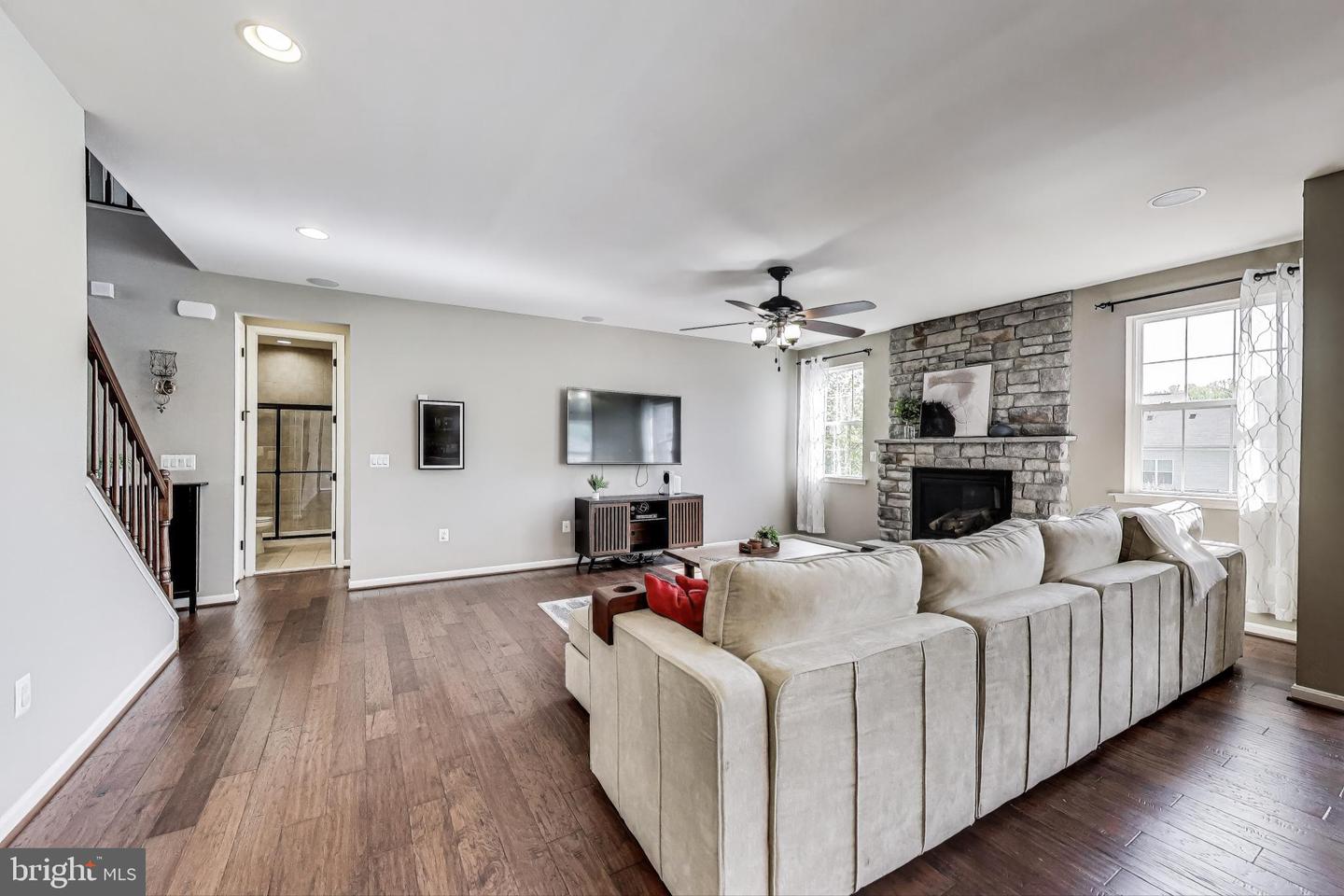 5701 Wink Way