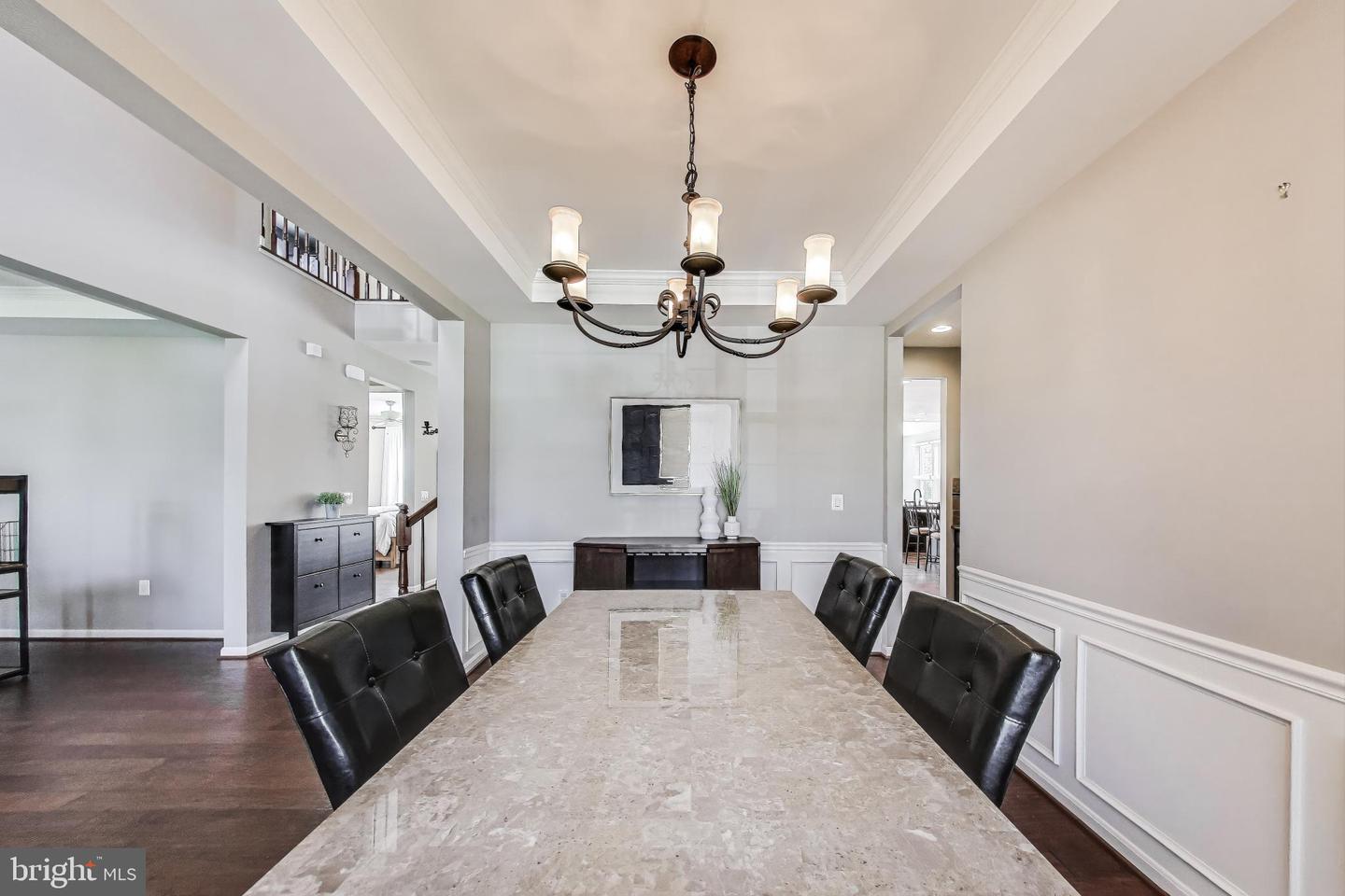 5701 Wink Way