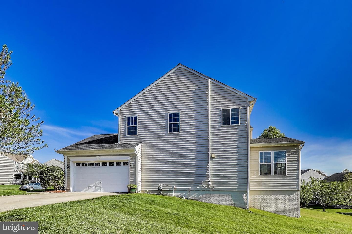 5701 Wink Way