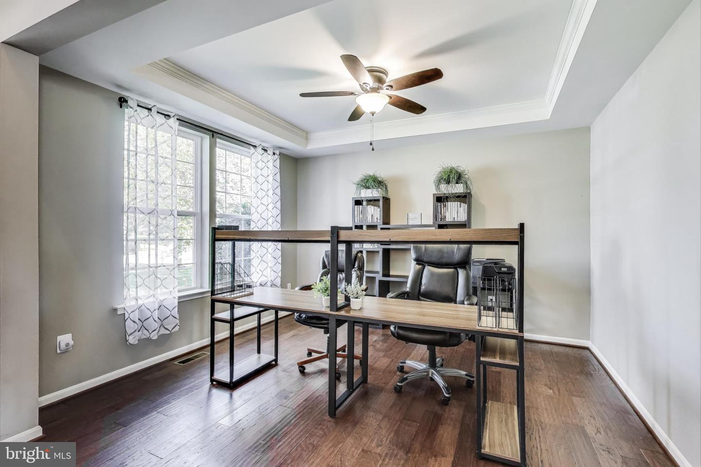 5701 Wink Way