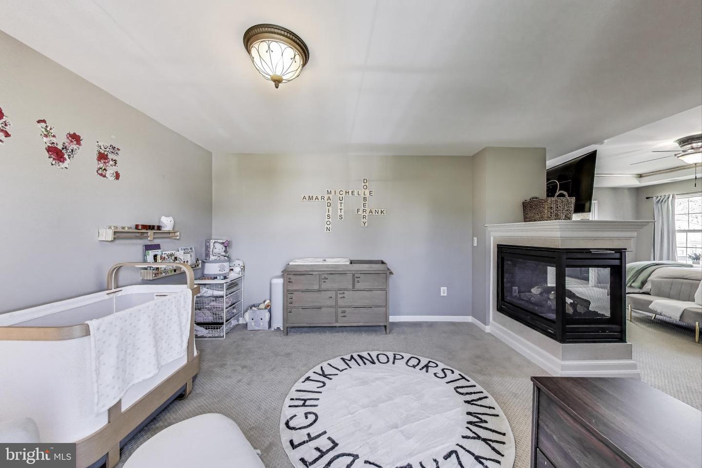 5701 Wink Way