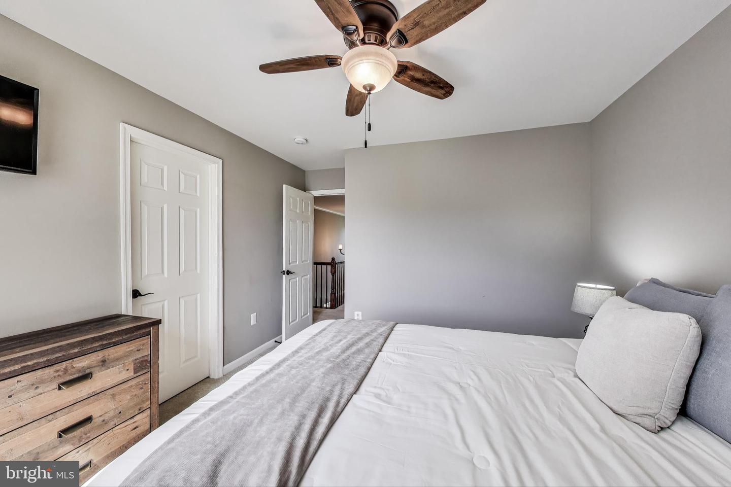5701 Wink Way