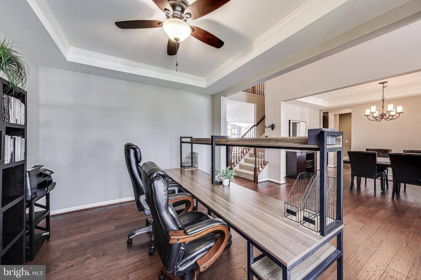 5701 Wink Way