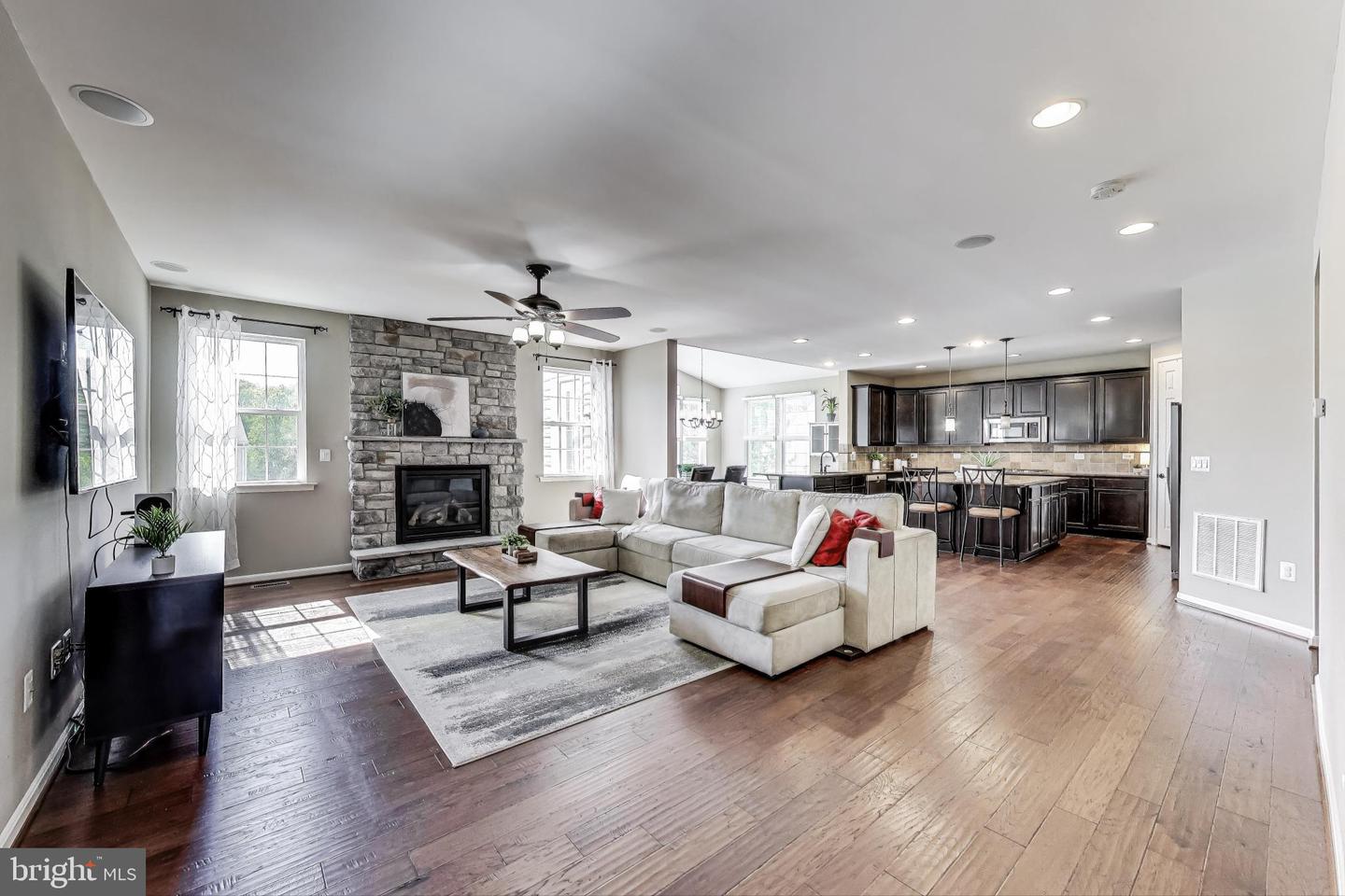5701 Wink Way