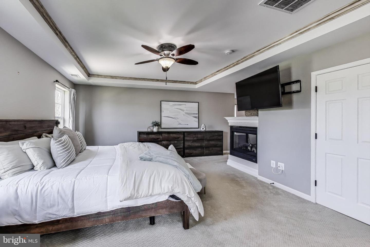 5701 Wink Way