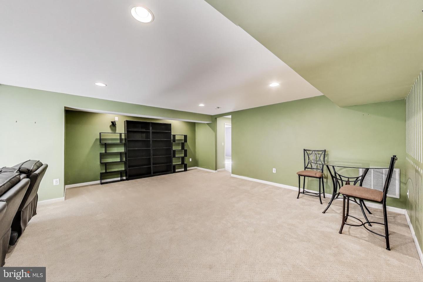 5701 Wink Way