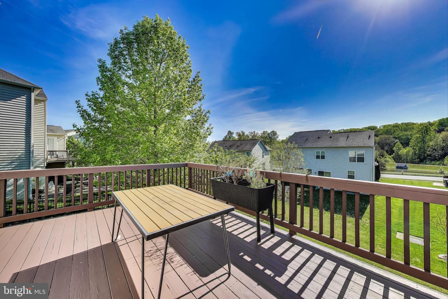 5701 Wink Way