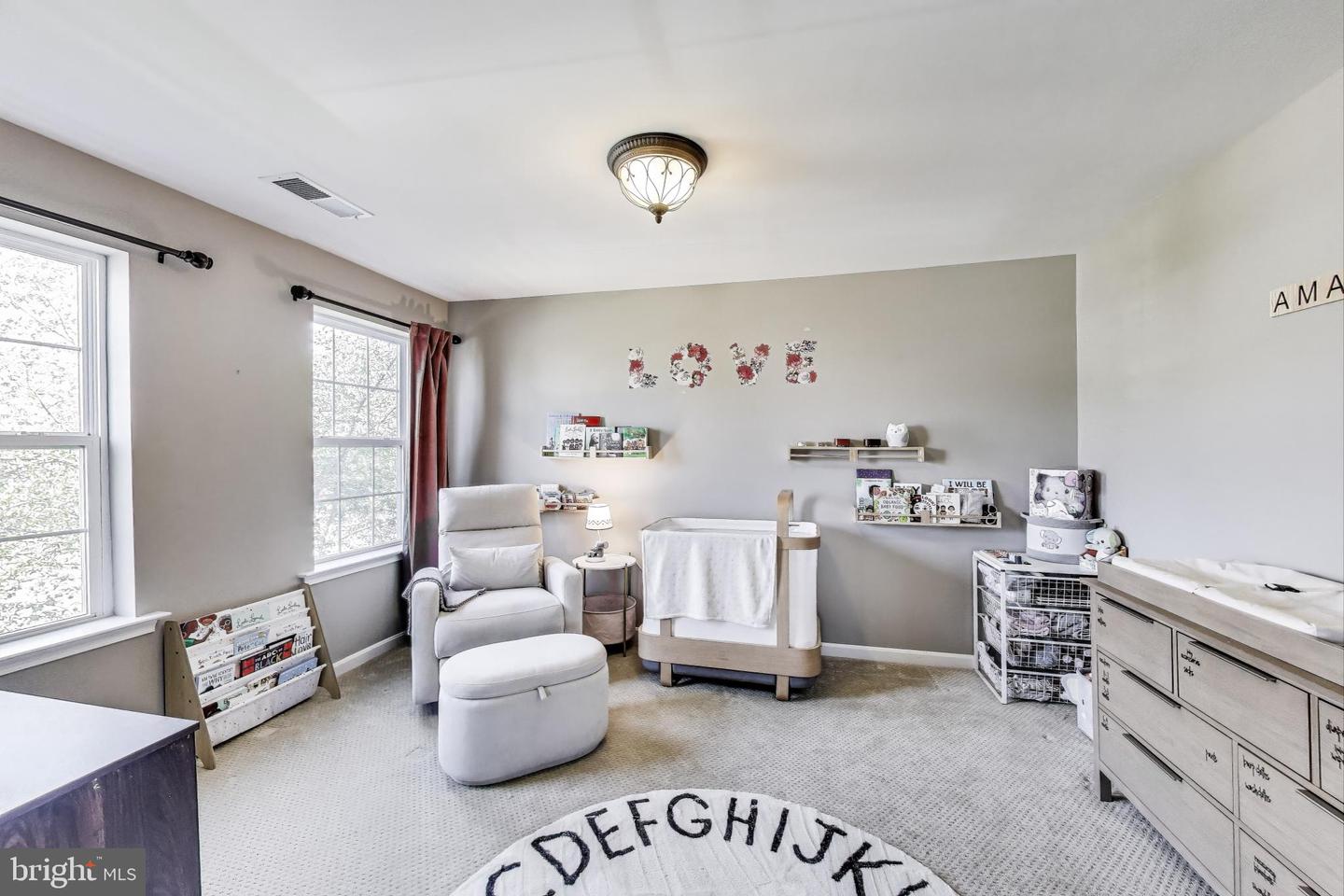 5701 Wink Way