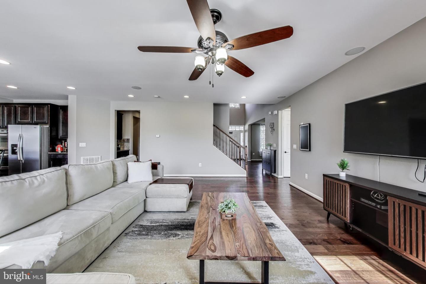 5701 Wink Way