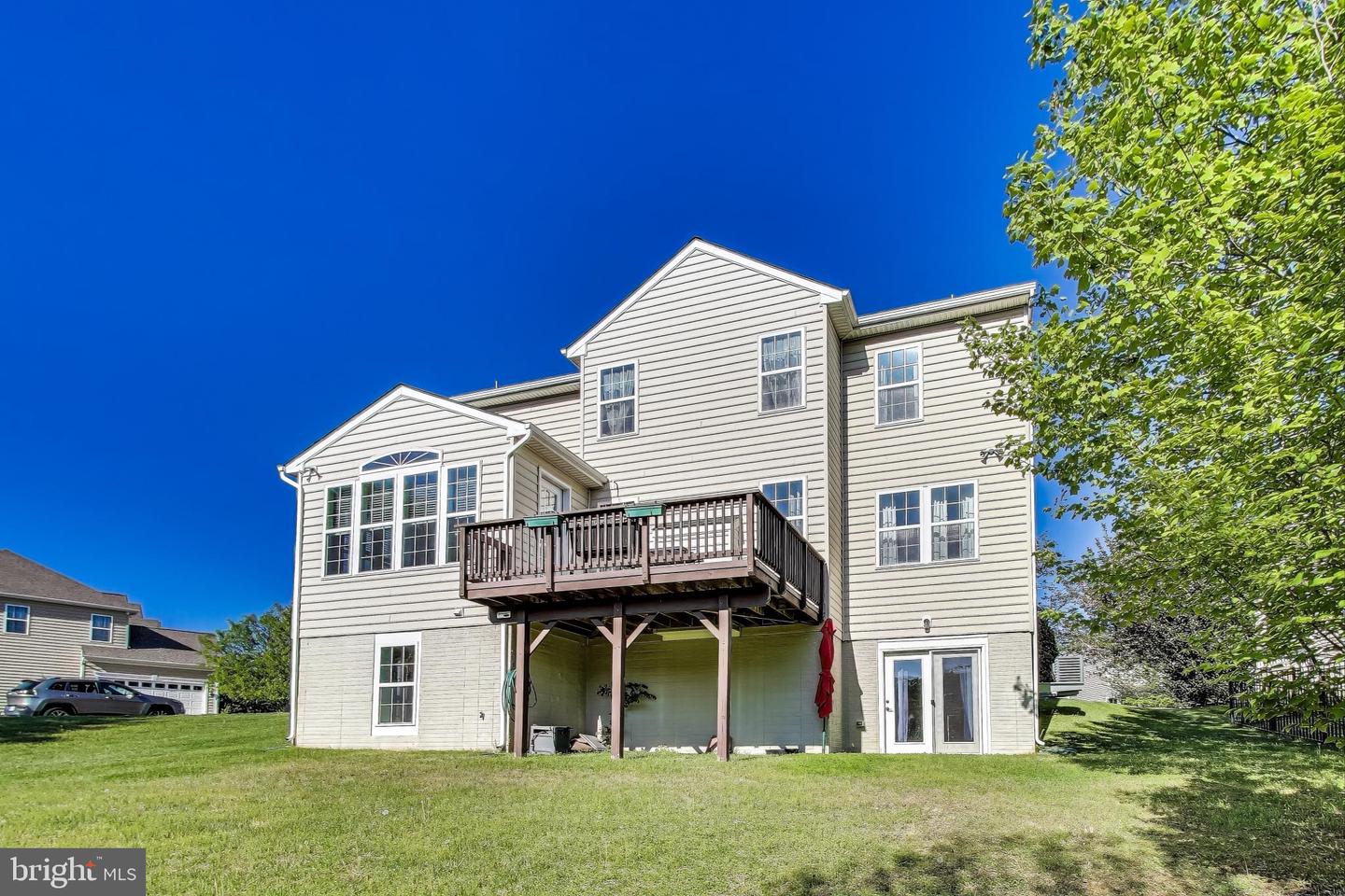 5701 Wink Way