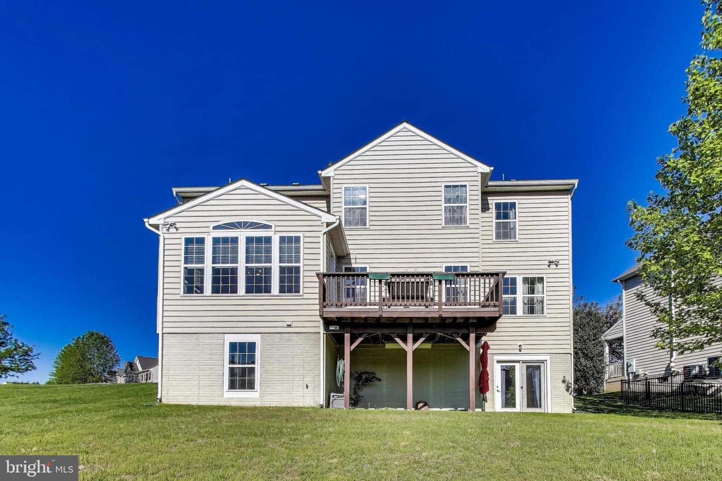 5701 Wink Way