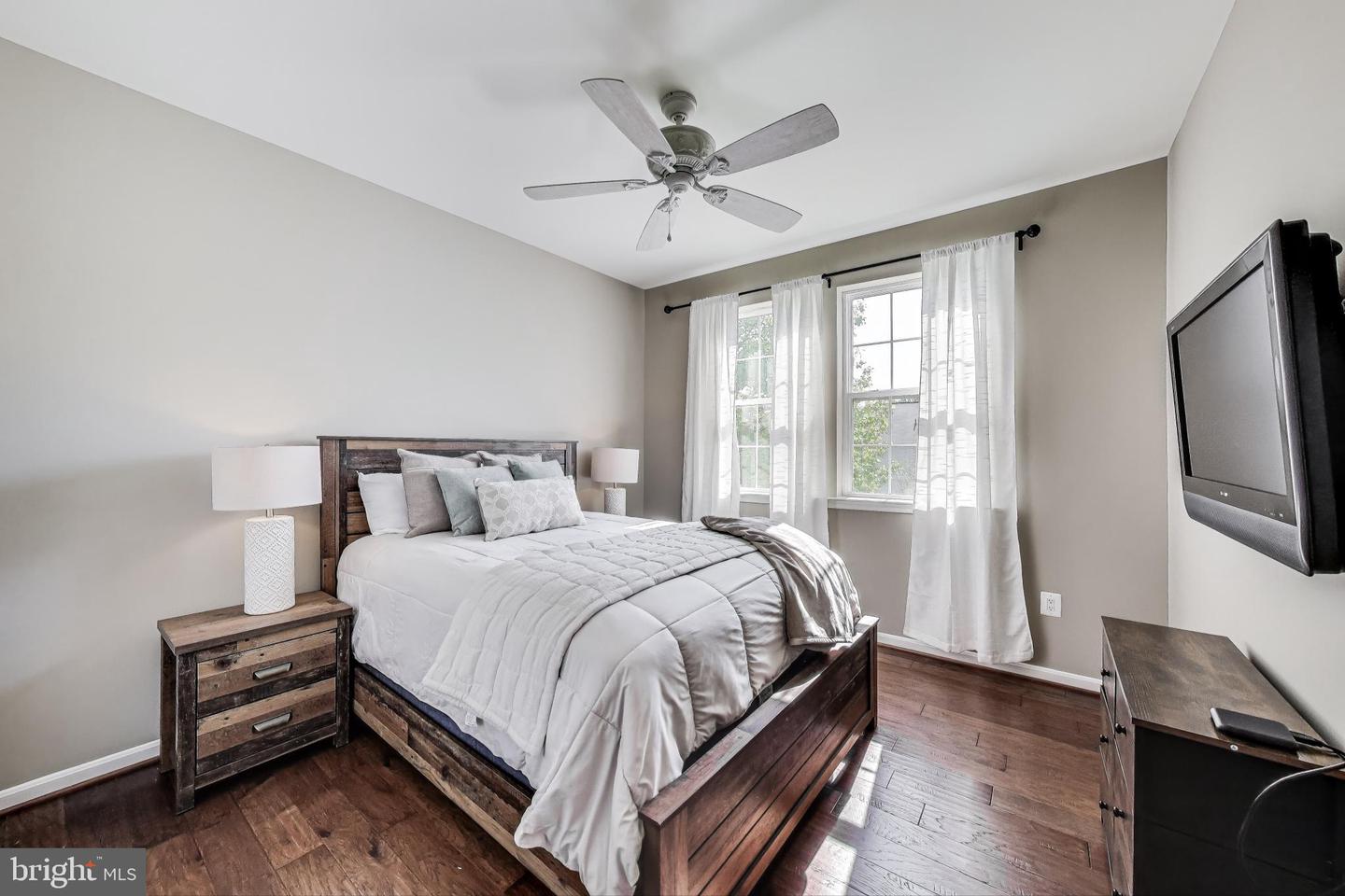 5701 Wink Way