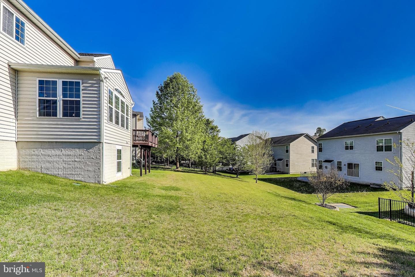5701 Wink Way