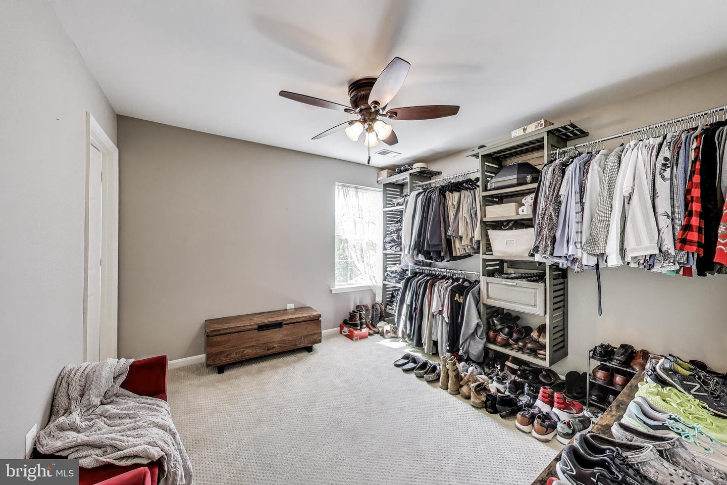 5701 Wink Way