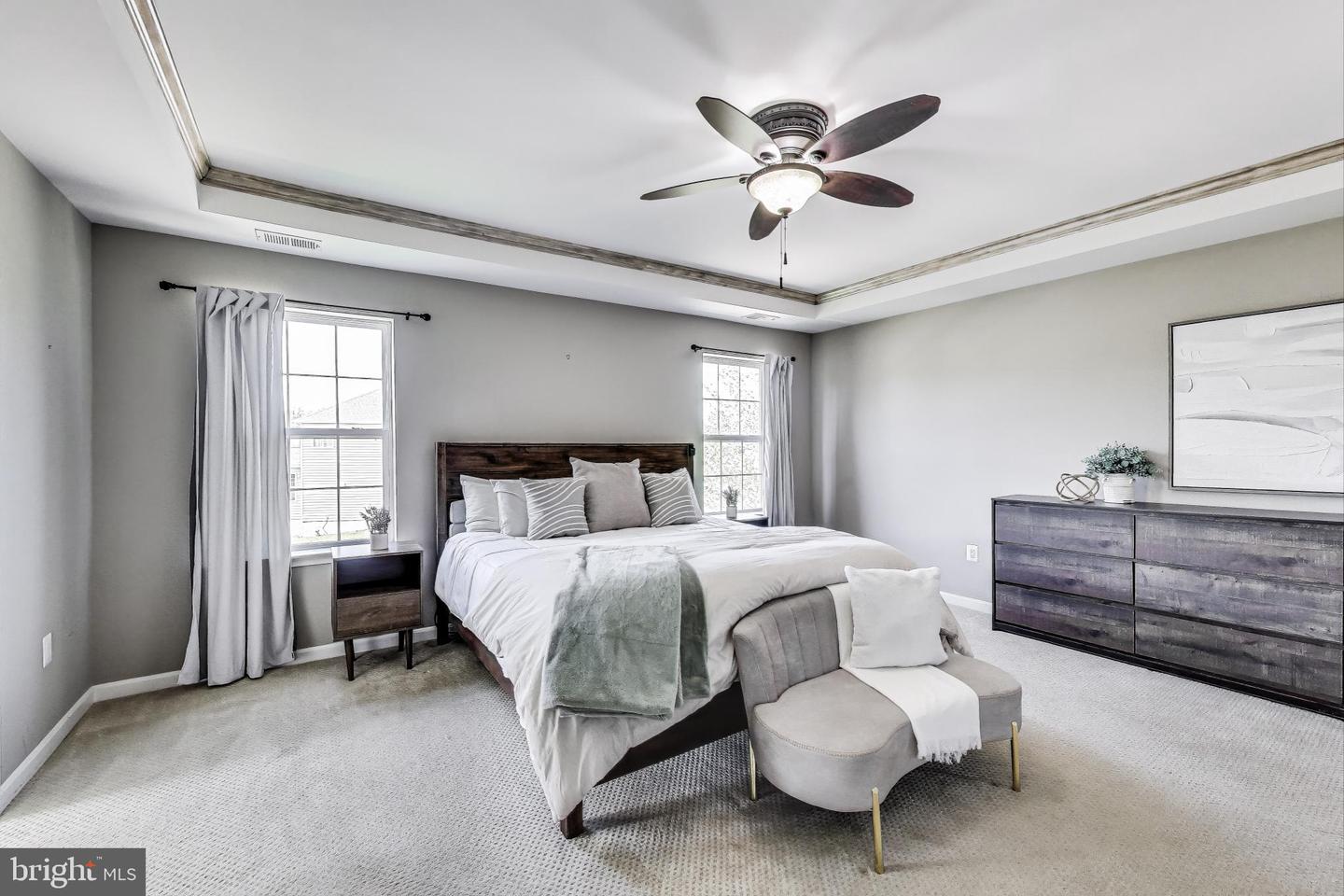 5701 Wink Way