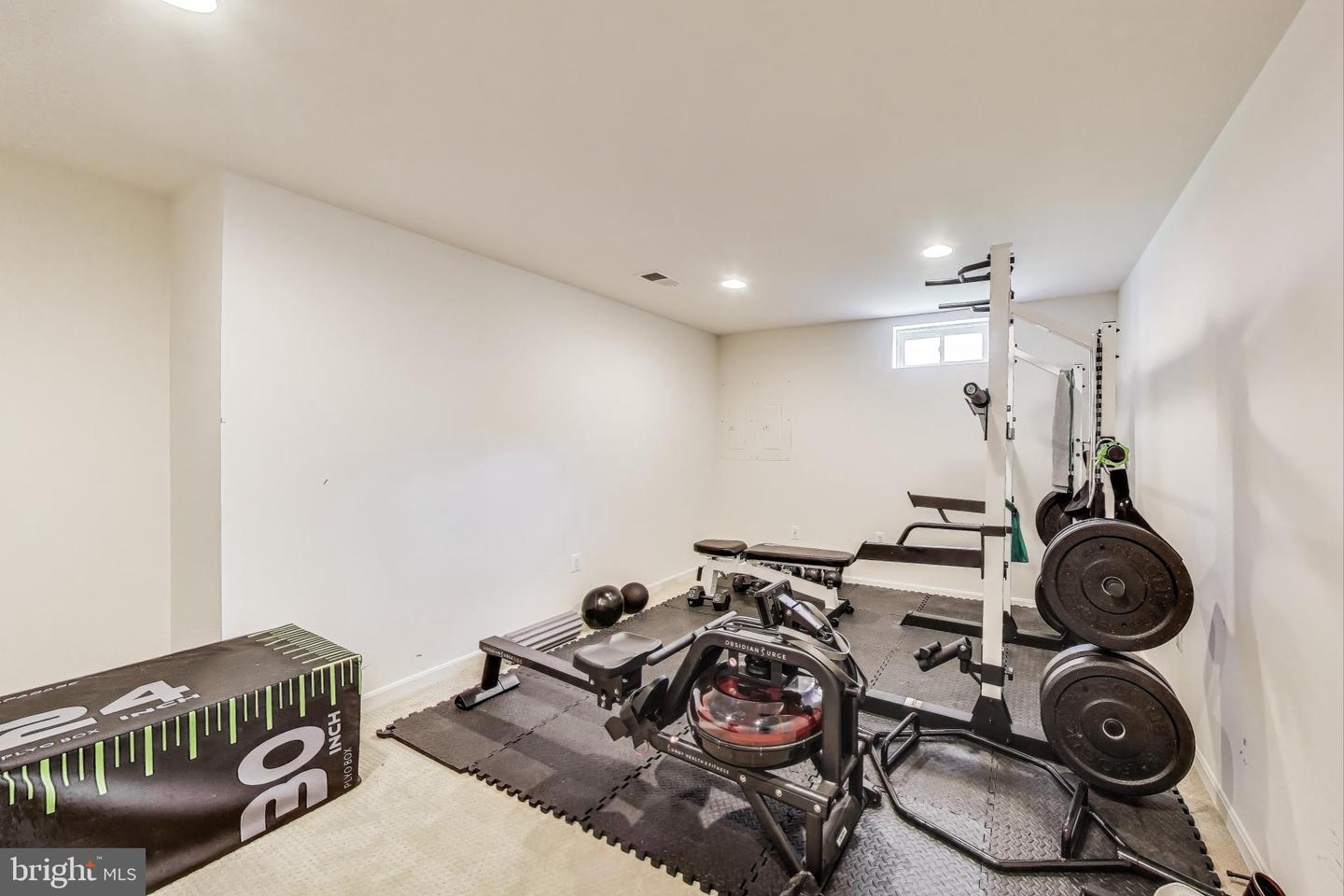 5701 Wink Way