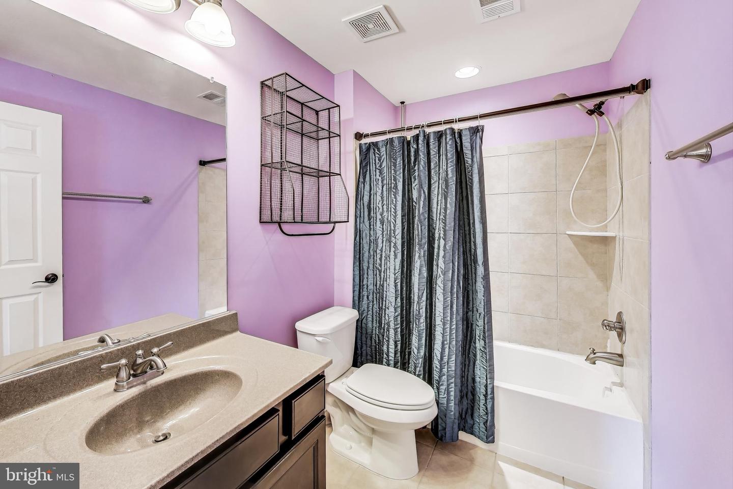 5701 Wink Way