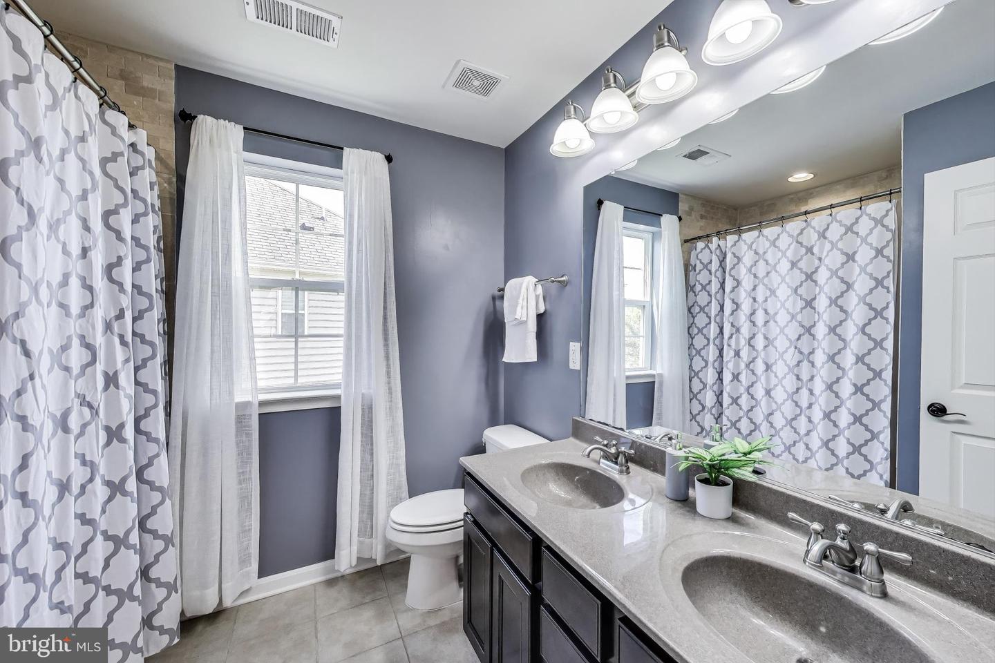 5701 Wink Way