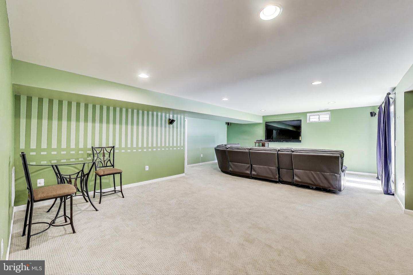 5701 Wink Way