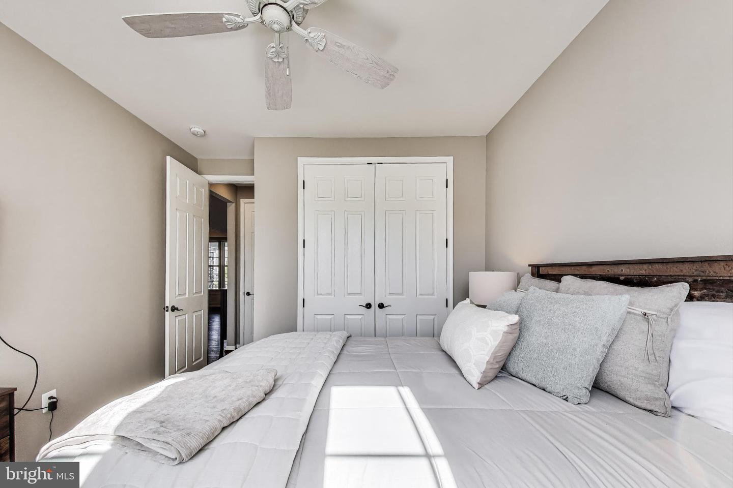 5701 Wink Way