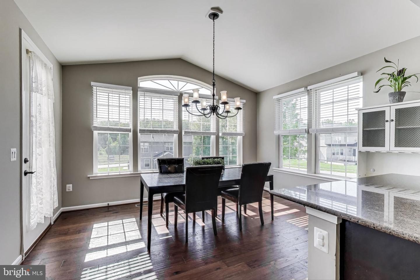 5701 Wink Way