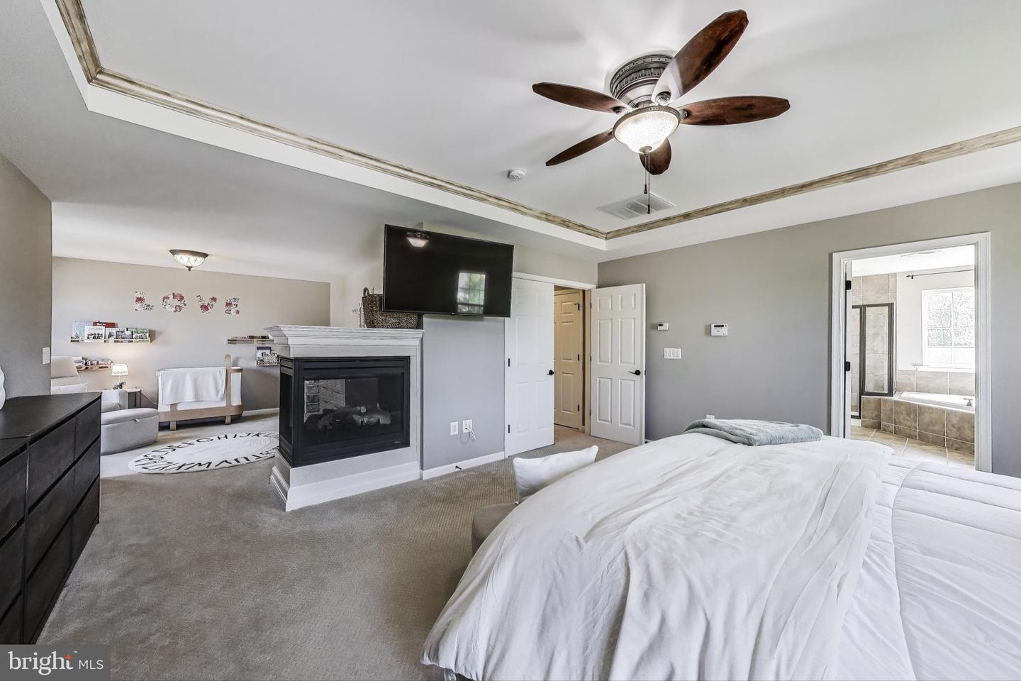 5701 Wink Way