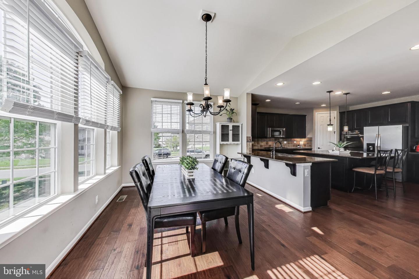 5701 Wink Way
