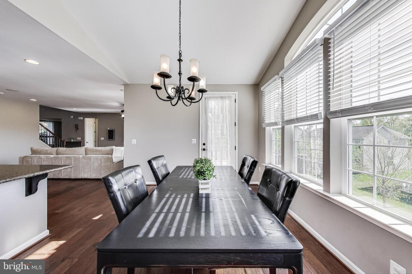 5701 Wink Way