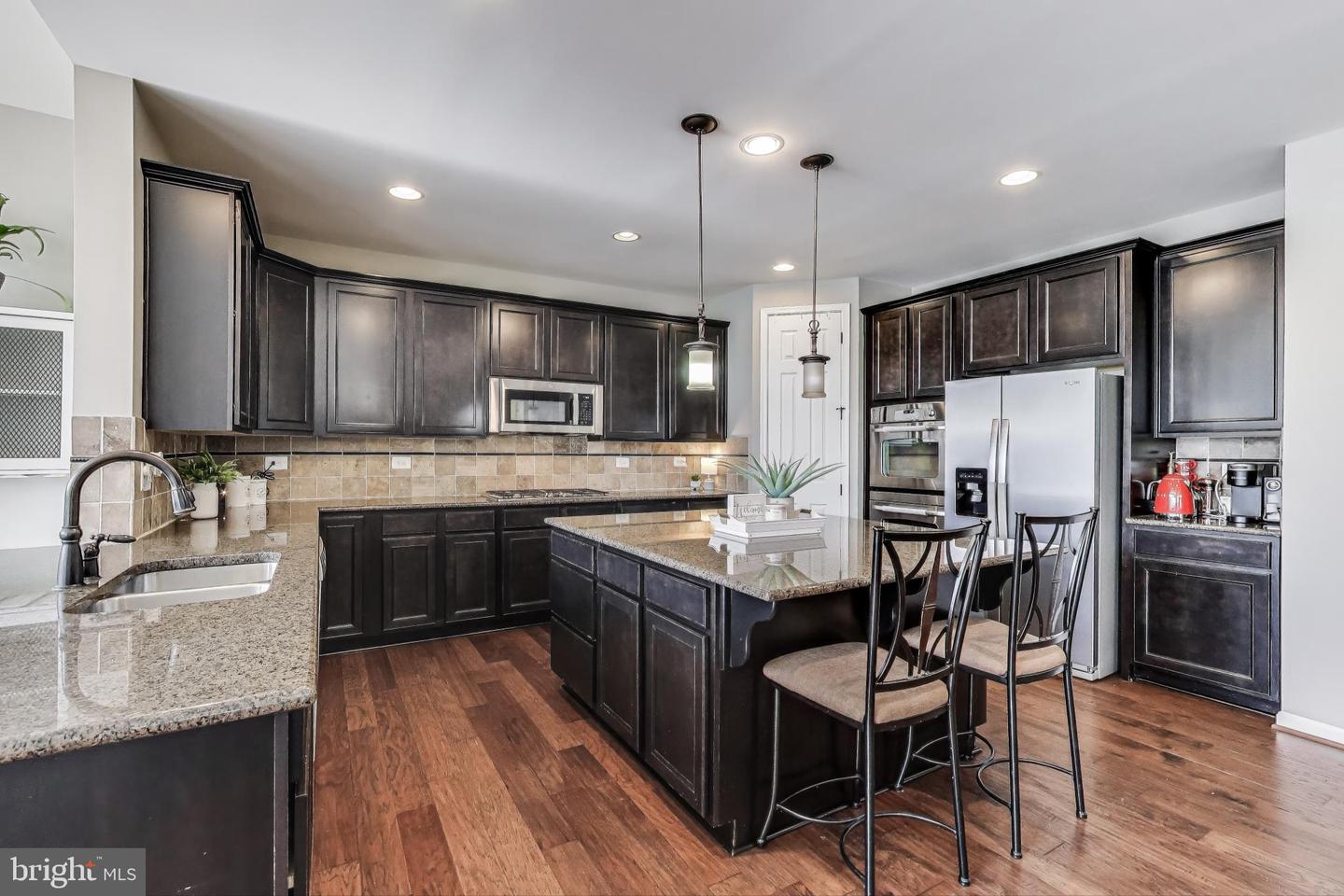 5701 Wink Way