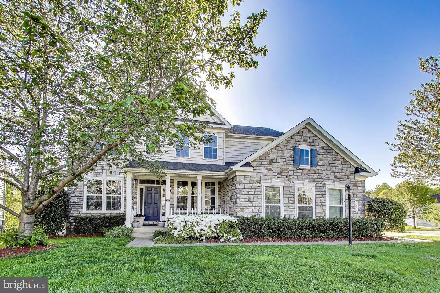 5701 Wink Way
